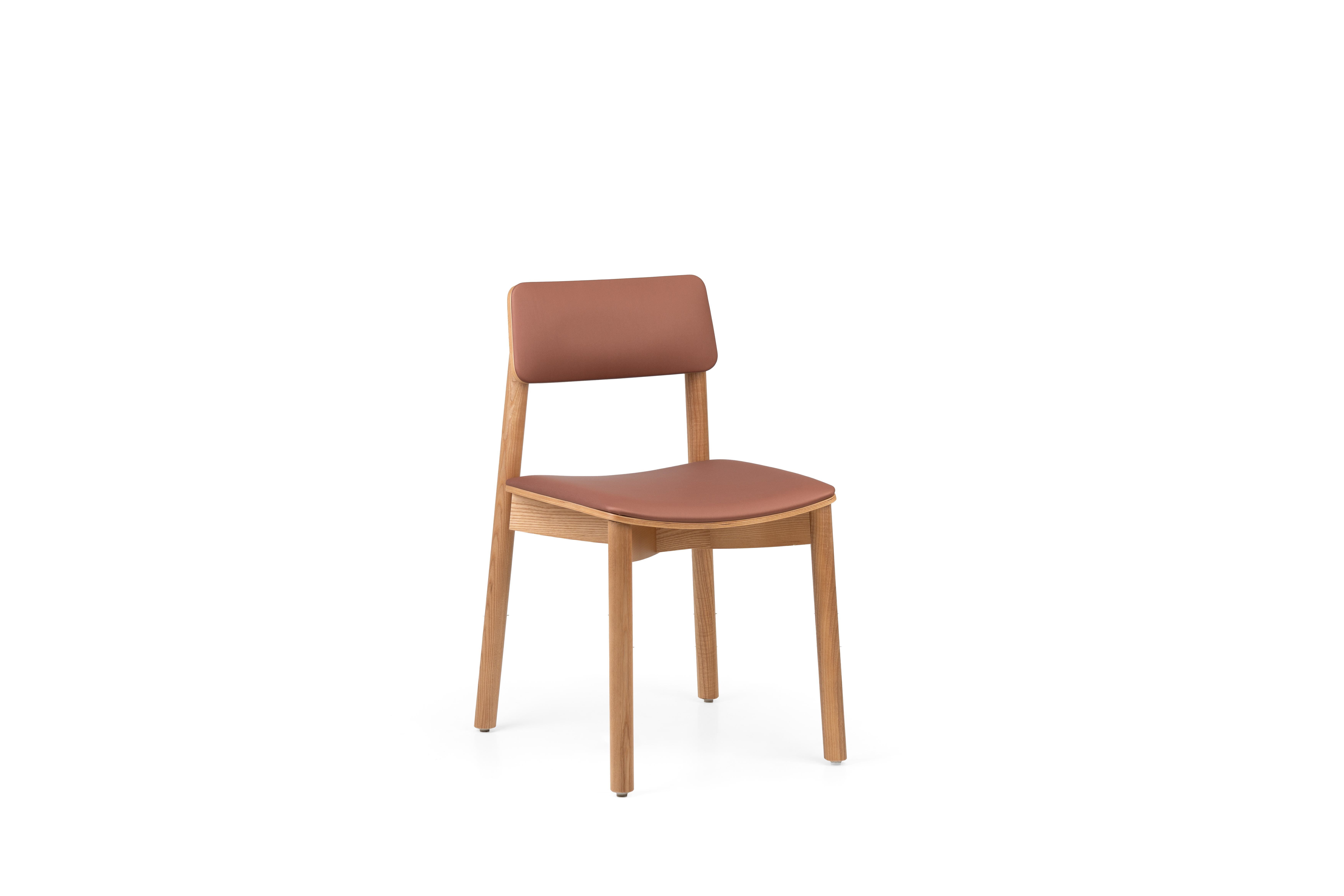 Myne Side Chair